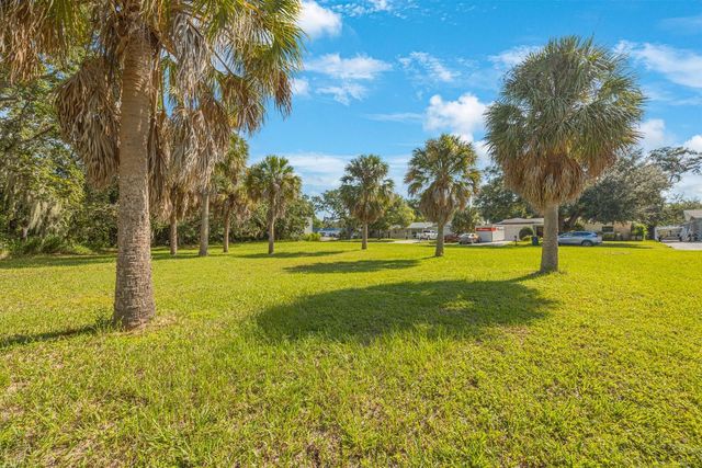 145TH LANE, Largo, FL 33774