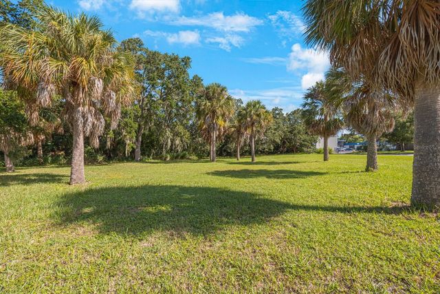 145TH LANE, Largo, FL 33774