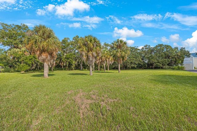 145TH LANE, Largo, FL 33774