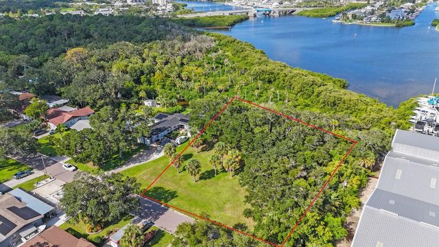 145TH LANE, Largo, FL 33774
