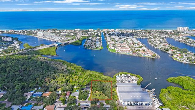 145TH LANE, Largo, FL 33774