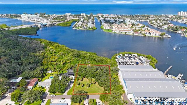 145TH LANE, Largo, FL 33774