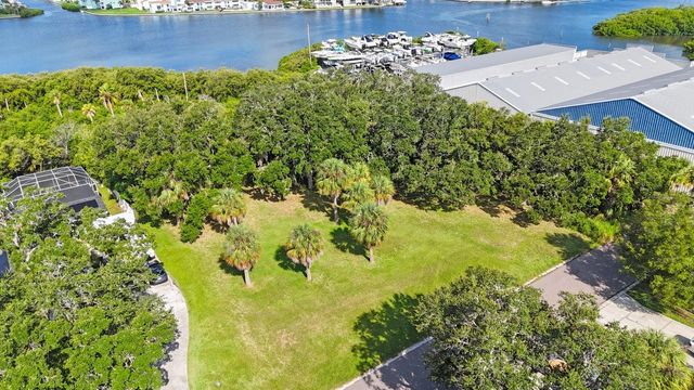 145TH LANE, Largo, FL 33774