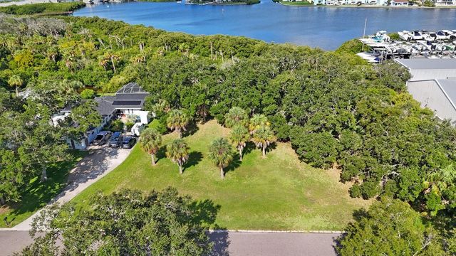 145TH LANE, Largo, FL 33774