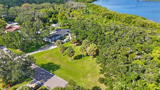 145TH LANE, Largo, FL 33774