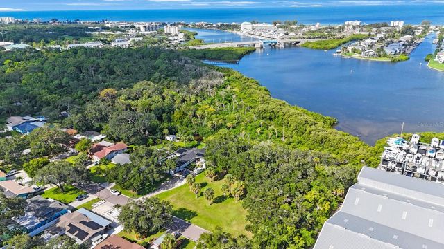 145TH LANE, Largo, FL 33774