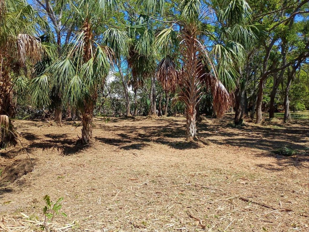 145TH LANE, Largo, FL 33774