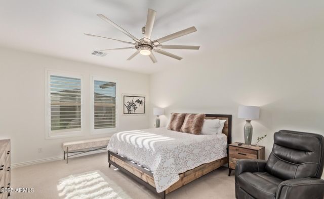 5100 E RANCHO PALOMA Drive 2070, Cave Creek, AZ 85331