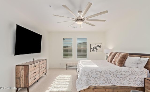 5100 E RANCHO PALOMA Drive 2070, Cave Creek, AZ 85331