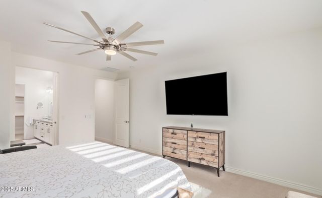 5100 E RANCHO PALOMA Drive 2070, Cave Creek, AZ 85331