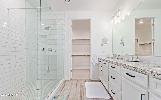5100 E RANCHO PALOMA Drive 2070, Cave Creek, AZ 85331