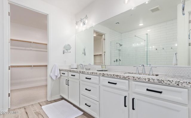 5100 E RANCHO PALOMA Drive 2070, Cave Creek, AZ 85331