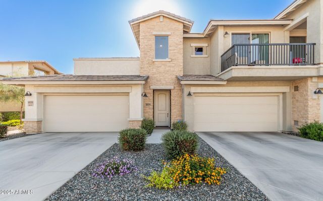 5100 E RANCHO PALOMA Drive 2070, Cave Creek, AZ 85331