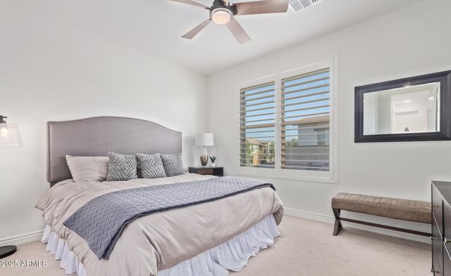 5100 E RANCHO PALOMA Drive 2070, Cave Creek, AZ 85331