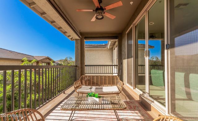 5100 E RANCHO PALOMA Drive 2070, Cave Creek, AZ 85331