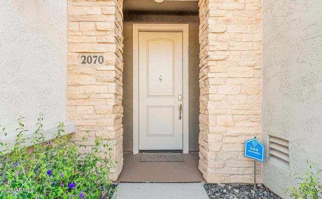 5100 E RANCHO PALOMA Drive 2070, Cave Creek, AZ 85331