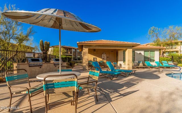 5100 E RANCHO PALOMA Drive 2070, Cave Creek, AZ 85331