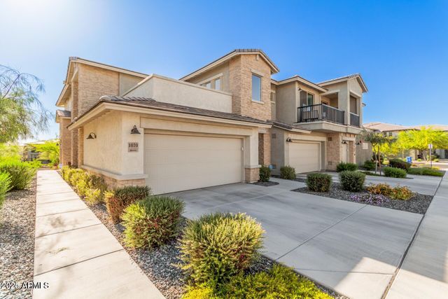 5100 E RANCHO PALOMA Drive 2070, Cave Creek, AZ 85331