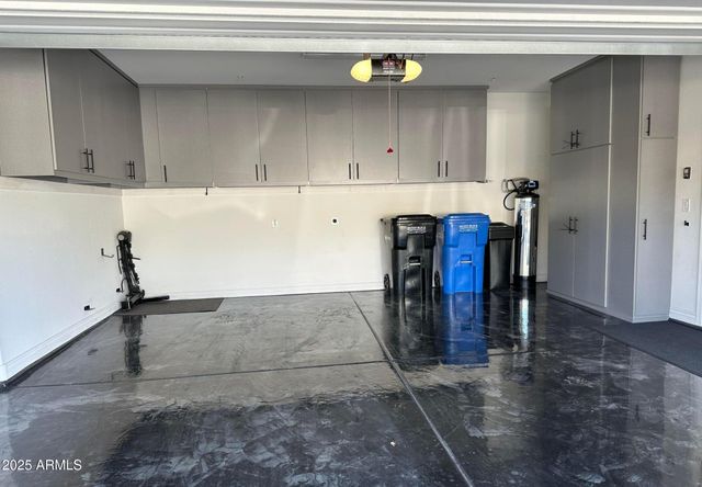 5100 E RANCHO PALOMA Drive 2070, Cave Creek, AZ 85331