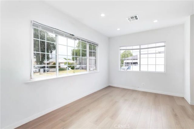 12544 Cantara, North Hollywood, CA 91605
