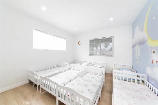 12544 Cantara, North Hollywood, CA 91605