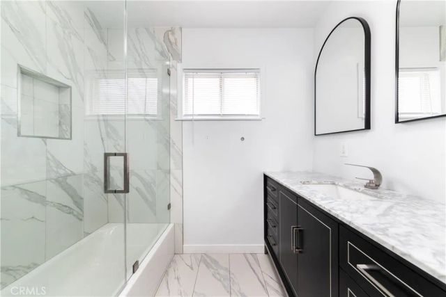 12544 Cantara, North Hollywood, CA 91605