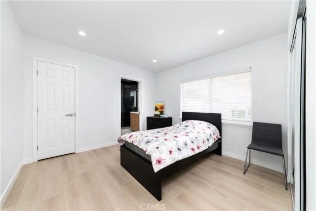 12544 Cantara, North Hollywood, CA 91605
