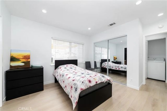 12544 Cantara, North Hollywood, CA 91605