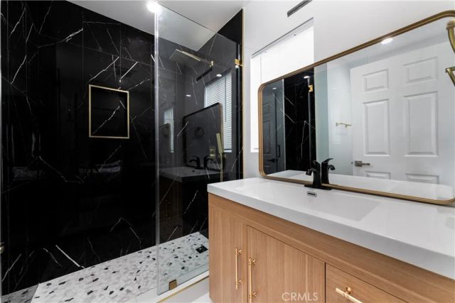 12544 Cantara, North Hollywood, CA 91605