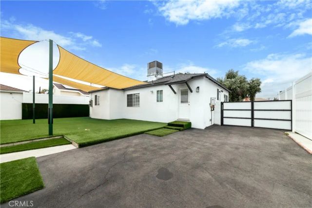 12544 Cantara, North Hollywood, CA 91605