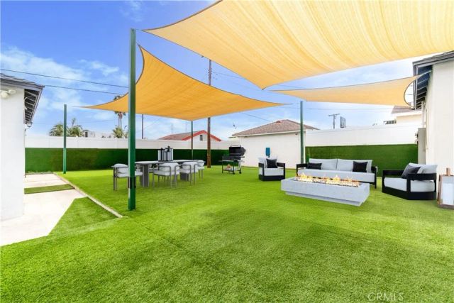 12544 Cantara, North Hollywood, CA 91605