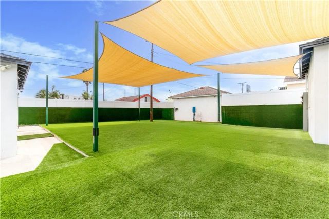12544 Cantara, North Hollywood, CA 91605