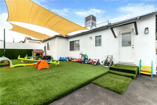 12544 Cantara, North Hollywood, CA 91605