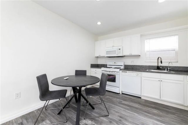 12544 Cantara, North Hollywood, CA 91605