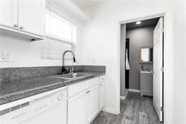 12544 Cantara, North Hollywood, CA 91605