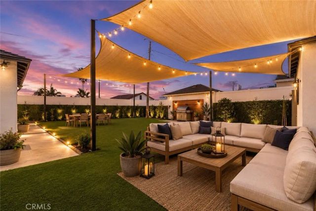12544 Cantara, North Hollywood, CA 91605