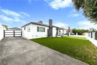 12544 Cantara, North Hollywood, CA 91605