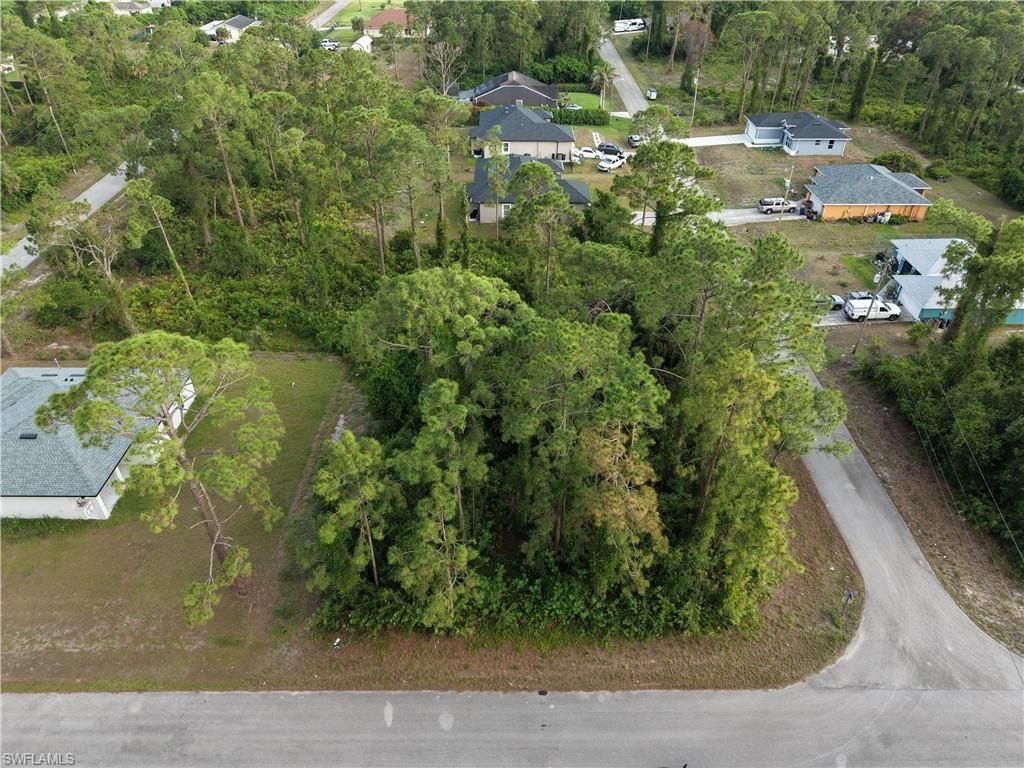 217 Corvet AVE S, LEHIGH ACRES, FL 33974 — photo 2