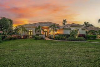 889 MACEWEN DRIVE, Osprey, FL 34229