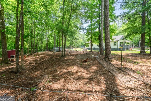 620 Rocky Creek Road, Forsyth, GA 31029
