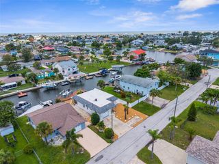 13739 SAN JUAN AVENUE, Hudson, FL 34667