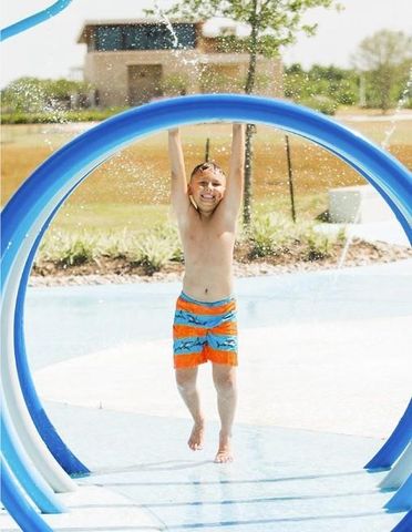 31811 Autumn Spur Lane, Hockley, TX 77447