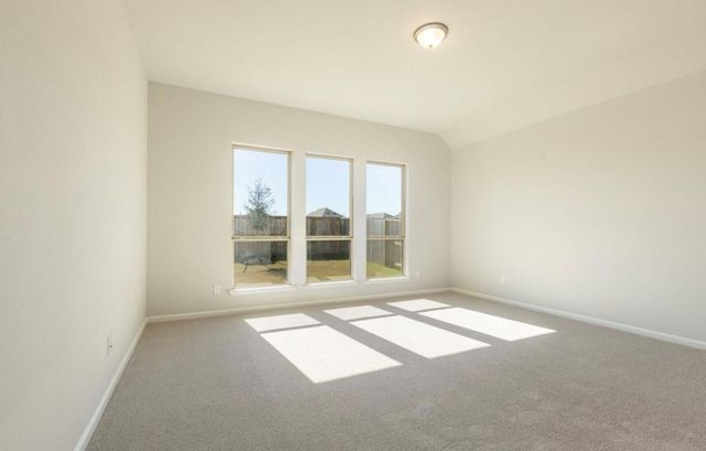 5034 Morrison Drive, Manvel, TX 77578