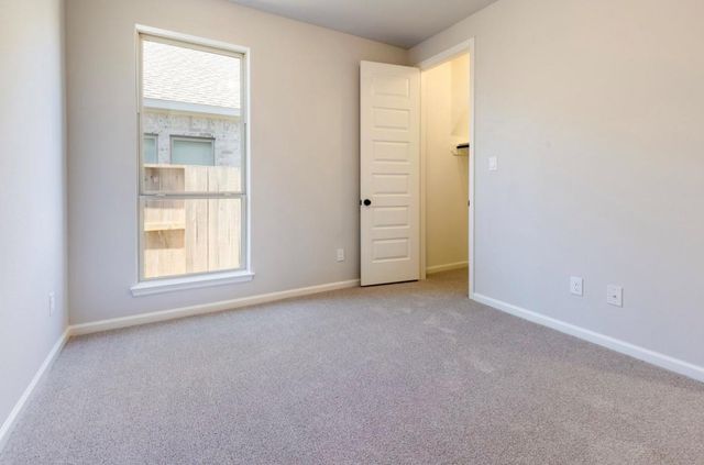 5034 Morrison Drive, Manvel, TX 77578