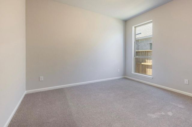 5034 Morrison Drive, Manvel, TX 77578