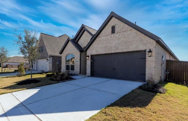 5034 Morrison Drive, Manvel, TX 77578