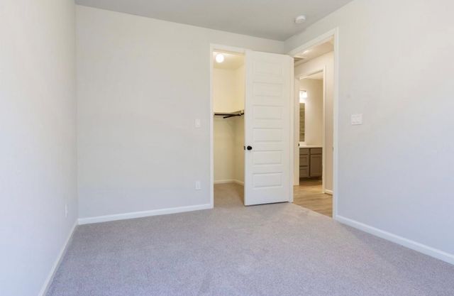 5034 Morrison Drive, Manvel, TX 77578