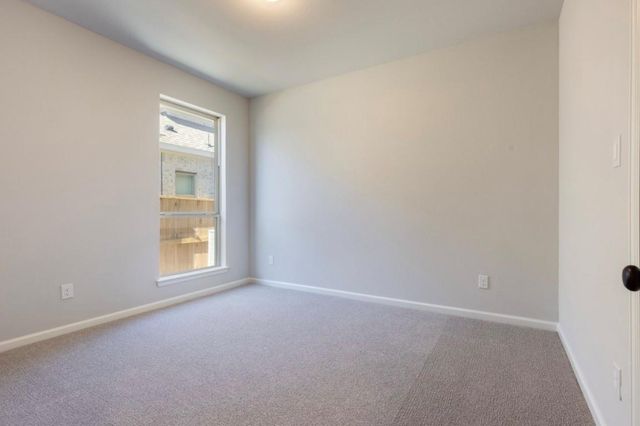 5034 Morrison Drive, Manvel, TX 77578