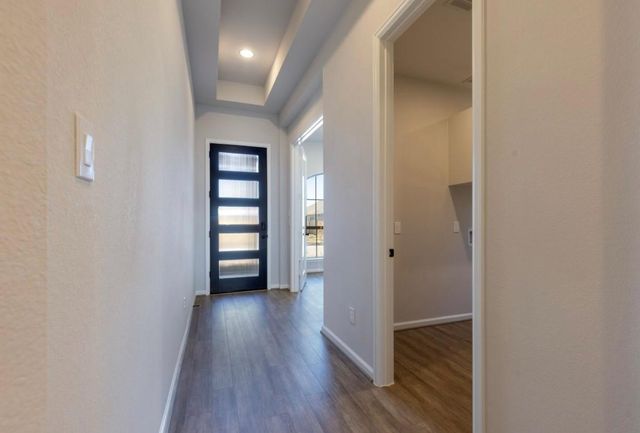 5034 Morrison Drive, Manvel, TX 77578