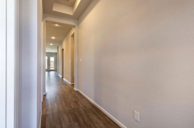 5034 Morrison Drive, Manvel, TX 77578